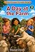 Orton-Gillingham Decodable Stories by Tammy Harris