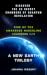 Rise of the Awakened Masculine: Chambers 1-11 (Discover the 33 Secret Chambers of Quantum Revelation)