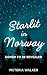 Starlit in Norway (Norway R...