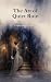 The Art of Quiet Ruin: A Regency Romantic Suspense Novel (The Secret Trades of London Book 1)
