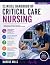 CLINICAL HANDBOOK OF CRITICAL CARE NURSING by Marcus Mills