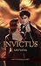 Invictus