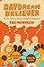 Daydream Believer: Crime St...