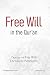 Free Will in the Qur'an: De...