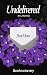 Undelivered by Lana Rae Undelivered by Lana Rae