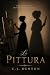 La Pittura