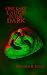 One Last Laugh in the Dark by Matthew R Davis