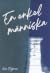 En enkel människa by Lisa Engman