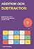 Addition och subtraktion: M...