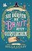 Sie dürfen die Braut jetzt ...
