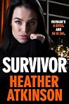 Survivor: A gritt...