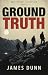 Owen Forster: Ground Truth:...