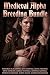 Medieval Alpha Breeding Bundle
