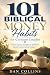 101 Biblical Money Habits f...