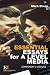Essential Essays for A Leve...
