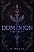 DOMINION Atto I (THE GENESI...