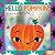 Hello Pumpkin! (Mirror Magic)