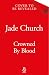 Crowned by Blood
