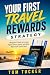 Your First Travel Rewards S...