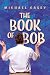 The Book Of Bob