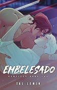 Embelesado