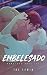 Embelesado by Tal Lewin Embelesado by Tal Lewin