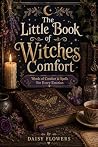 Witches Comfort: ...