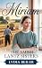 Miriam by Lydia Beiler