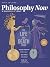Philosophy Now June/July 2026
