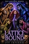 Lattice Bound: A ...