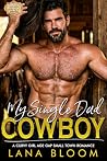 My Single Dad Cow...