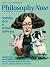 Philosophy Now August/Septe...