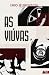 As Viúvas by Enio Jelihovschi As Viúvas by Enio Jelihovschi