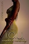 I.O.U.: incapable...