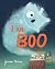 I Am Boo