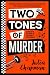 Two Tones of Murder (The Tw...