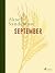 September (Danish Edition)