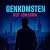 Genkomsten [The Return]