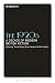 The 1920s: A Decade of Mode...