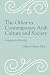 The Other in Contemporary A...