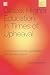Global Higher Education in Times of Upheaval by Simon Marginson