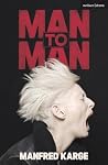 Man to Man