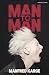 Man to Man by Manfred Karge