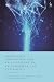 Disruption, Innovation and ...