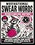 Motivational Swear Words: M...