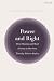 Power and Right: Divine Dom...