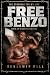 Free Benzo: Core Message: H...