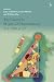 The Contracts (Rights of Th...