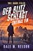The Gage Files: Der Blitz s...