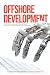 Offshore Development: A Pra...